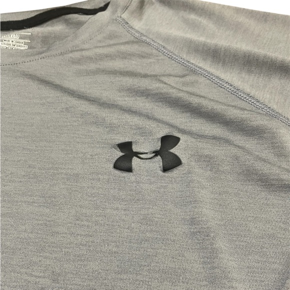 SOLD - Picture 2 of 6